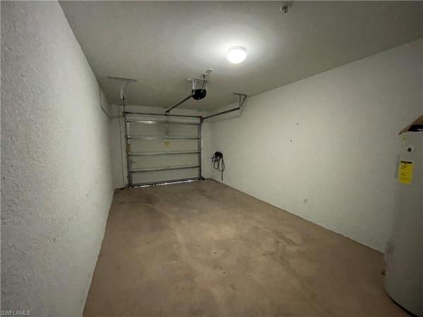 8560 Evernia Ct #204, Estero, Florida 34135, image 1