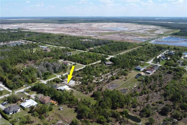 Golden Gate Estates, 4440 NE 27th Ave, Naples, Florida 34120, image 1