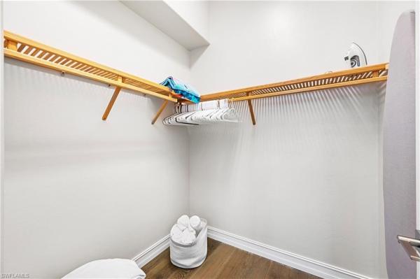 2738 E Tiburon Blvd #B406, Naples, Florida 34109, image 1