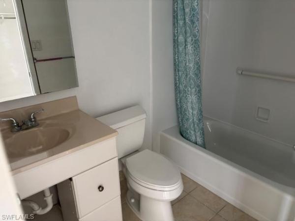 River Towers, 4260 20th Pl #205, Cape Coral, Florida 33904, image 1