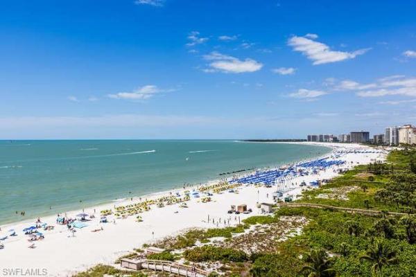 160 Palm St #312, Marco Island, Florida 34145, image 2