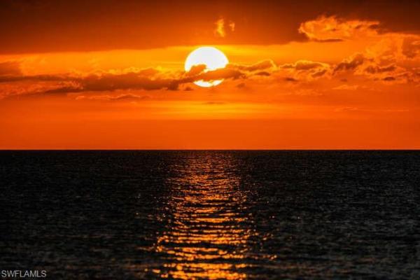 160 Palm St #312, Marco Island, Florida 34145, image 1