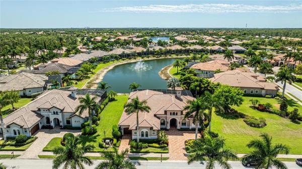 Lakoya, 6624 Barbera Ln, Naples, Florida 34113, image 3