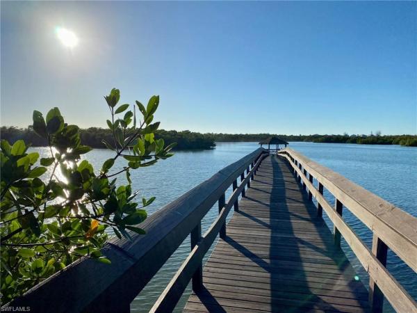 Naples Cove, 290 Naples Cove Dr #2205, Naples, Florida 34110, image 2
