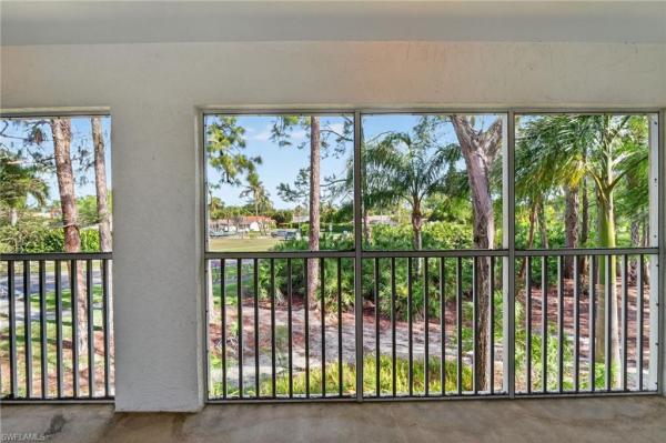 Greenfield Village At Kings Lake, 1704 Kings Lake Blvd #201, Naples, Florida 34112, image 1