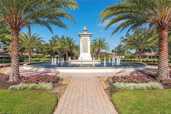 Monterosso, 15532 Monterosso Ln #102, Naples, Florida 34110, image 1