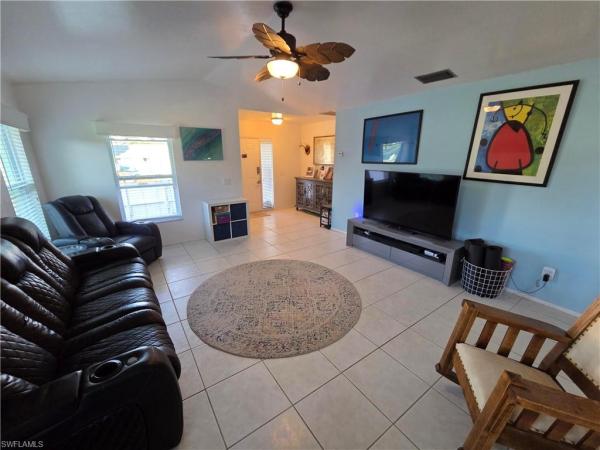 Pirates Cove, 27312 Gasparilla Dr, Bonita Springs, Florida 34135, image 3