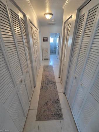 Pirates Cove, 27312 Gasparilla Dr, Bonita Springs, Florida 34135, image 2