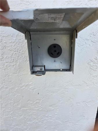 Pirates Cove, 27312 Gasparilla Dr, Bonita Springs, Florida 34135, image 1