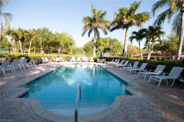 13020 Amberley Ct #305, Bonita Springs, Florida 34135, image 1