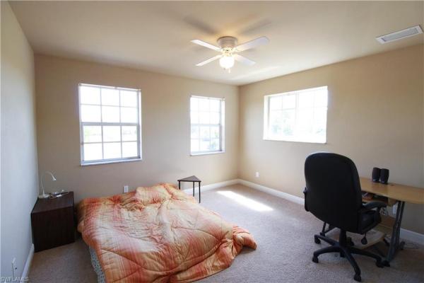 Willow Brook Farms, 13260 Sleepy Hollow Ln, Fort Myers, Florida 33913, image 2