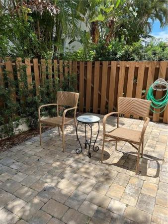 1130 S 5th St #B, Naples, Florida 34102, image 1