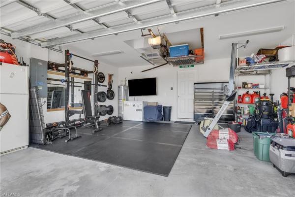 Cape Coral, 2903 4th Pl, Cape Coral, Florida 33993, image 1
