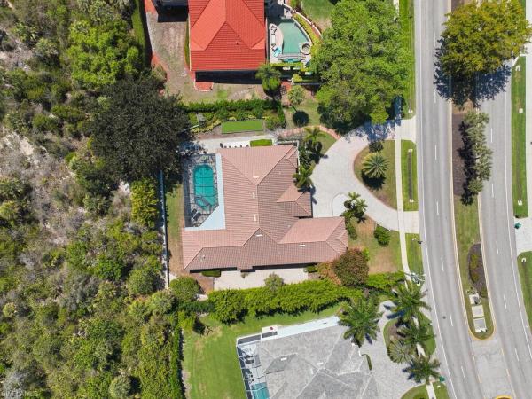 Marco Beach, 681 Barfield Dr, Marco Island, Florida 34145, image 1