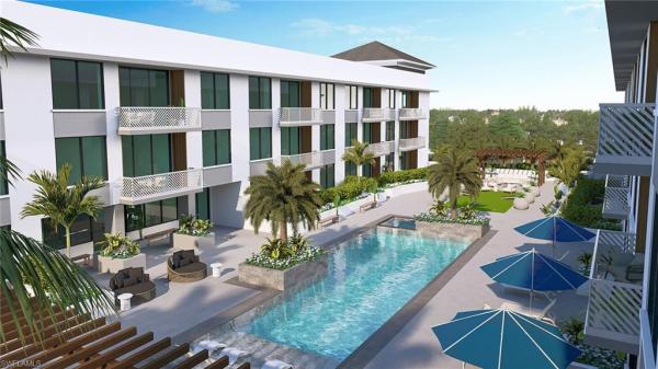 4936 E Tamiami Trl #210, Naples, Florida 34113, image 1