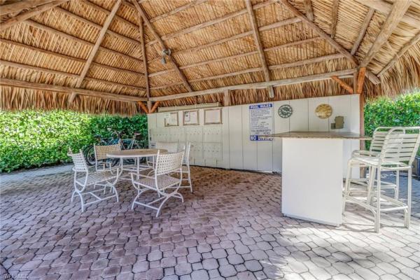 The Navarra Club, 3200 Binnacle Dr #D3, Naples, Florida 34103, image 1