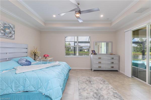 The Groves At Orange Blossom, 2079 Vermont Ln, Naples, Florida 34120, image 1