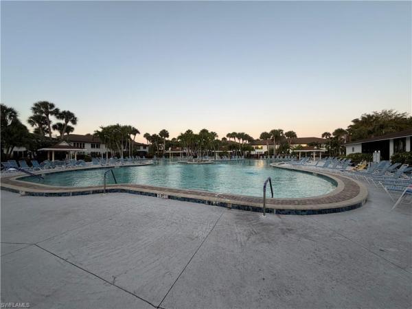 4150 Looking Glass Ln #3903, Naples, Florida 34112, image 1