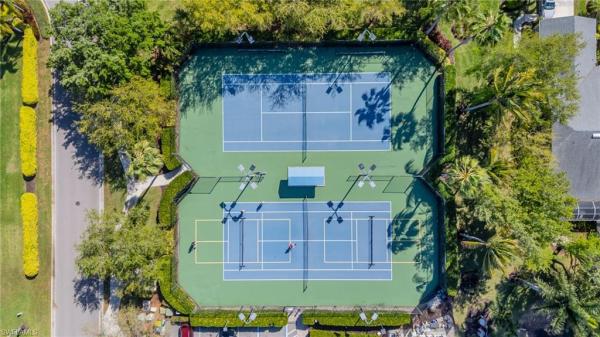 Ibis Cove, 8700 Ibis Cove Cir, Naples, Florida 34119, image 2