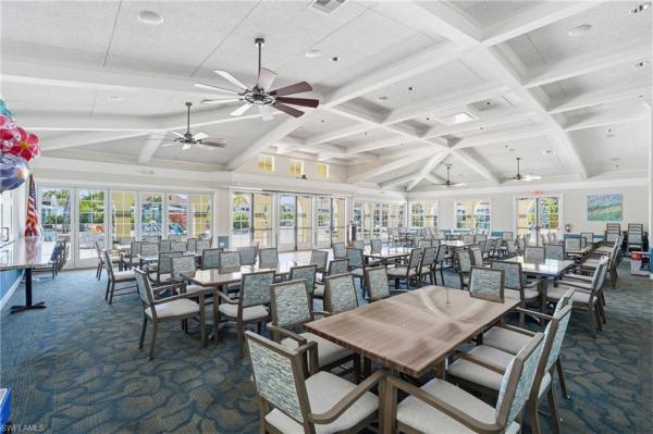 23831 San Marino Rd #103, Estero, Florida 34135, image 1