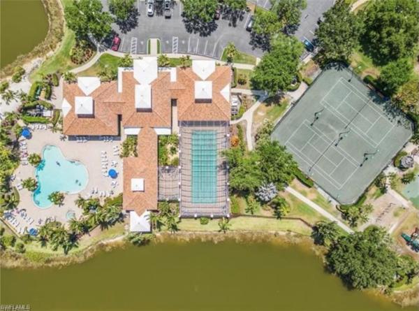 Rum Bay, 3035 Horizon Ln #2206, Naples, Florida 34109, image 2