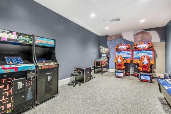 Timber Creek, 14327 Winding Cedar Way, Fort Myers, Florida 33913, image 3