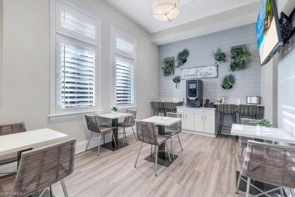Timber Creek, 14327 Winding Cedar Way, Fort Myers, Florida 33913, image 2
