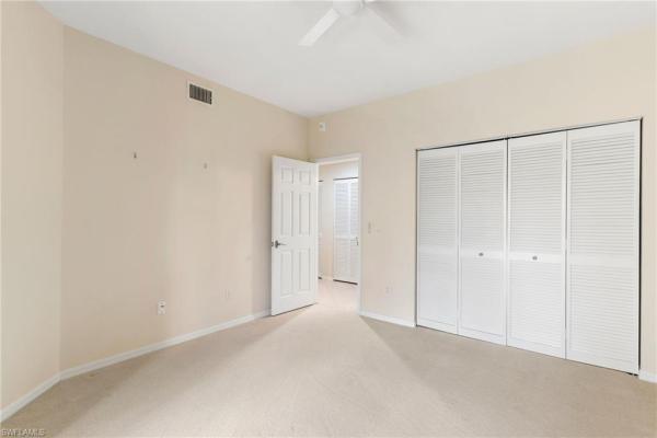 6500 Valen Way #A203, Naples, Florida 34108, image 1