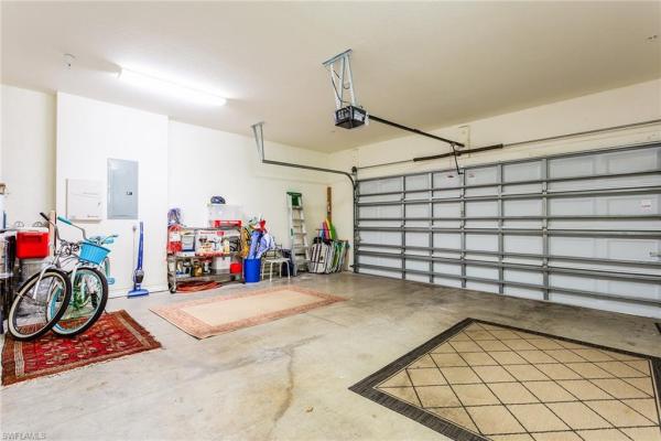 9088 Chula Vista St #108-3, Naples, Florida 34113, image 1