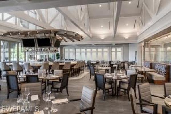 Hollybrook At Twin Eagles, 11918 Heather Woods Ct, Naples, Florida 34120, image 3
