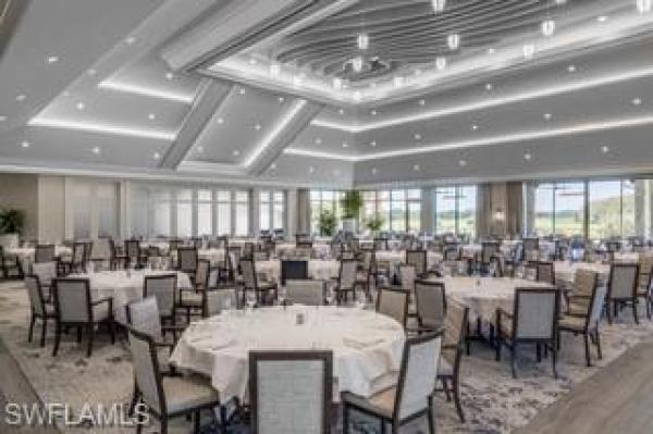 Hollybrook At Twin Eagles, 11918 Heather Woods Ct, Naples, Florida 34120, image 2
