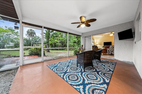 San Carlos Park, 19208 E Murcott Dr, Fort Myers, Florida 33967, image 2