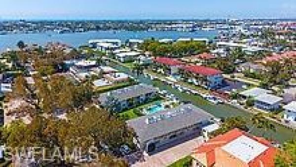 1417 Chesapeake Ave #202, Naples, Florida 34102, image 1