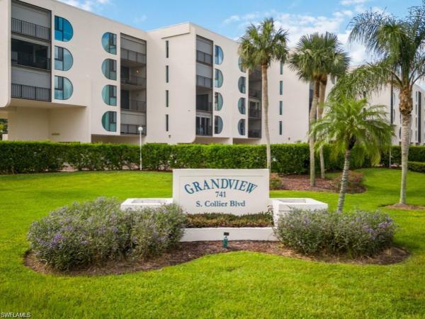 741 Collier Blvd #210, Marco Island, Florida 34145, image 1