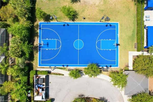 Marina Bay, 12029 Five Waters Cir, Fort Myers, Florida 33913, image 3