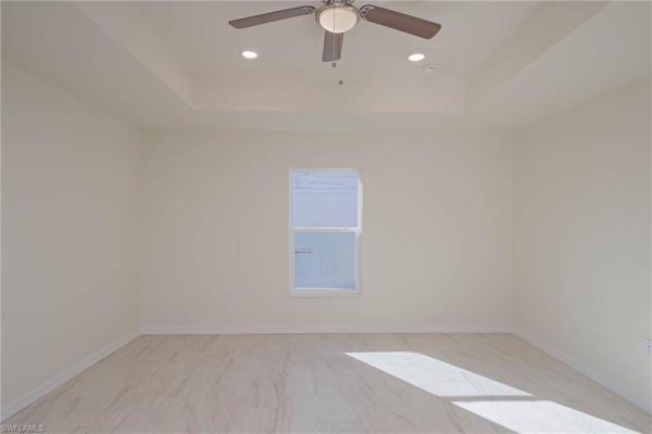 Fort Myers Residential, 2120 French St, Fort Myers, Florida 33916, image 1