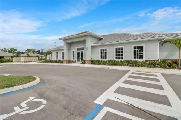 Tamarindo, 317 Spiaggio Ct, Naples, Florida 34114, image 1