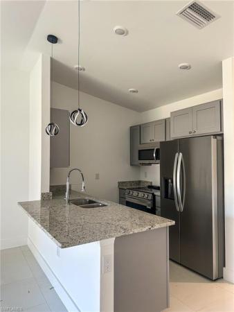 2305/2307 N Dogwood Ave, Lehigh Acres, Florida 33971, image 1