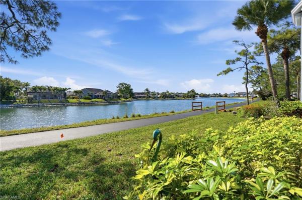 New Waterford, 800 New Waterford Dr #A103, Naples, Florida 34104, image 2
