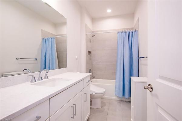 Marquesa Isles Of Naples, 2409 Ariane Dr, Naples, Florida 34112, image 3