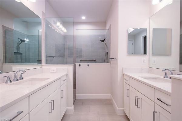 Marquesa Isles Of Naples, 2409 Ariane Dr, Naples, Florida 34112, image 1