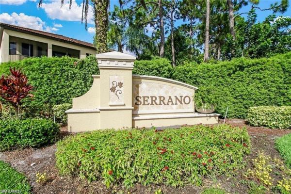 27024 Adriana Cir #201, Bonita Springs, Florida 34135, image 1
