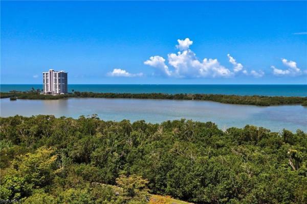 St Nicole At Pelican Bay, 5550 Heron Point Dr #902, Naples, Florida 34108, image 2