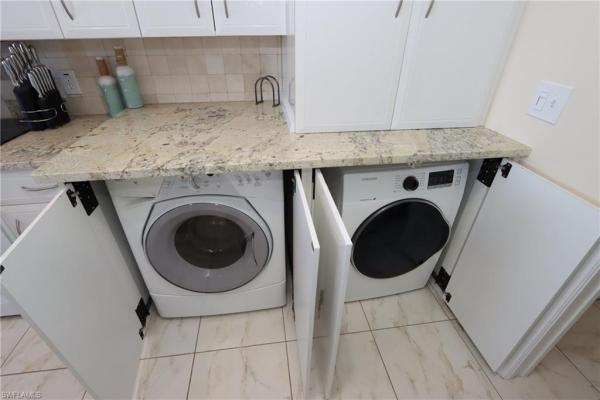 St Nicole At Pelican Bay, 5550 Heron Point Dr #902, Naples, Florida 34108, image 1