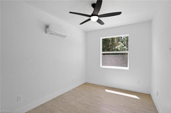 Fairway, 2906 W 52nd St, Lehigh Acres, Florida 33971, image 3