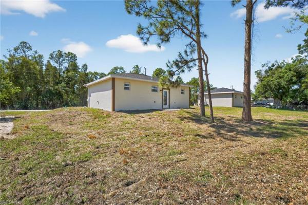 2906 W 52nd St, Lehigh Acres, Florida 33971, image 1