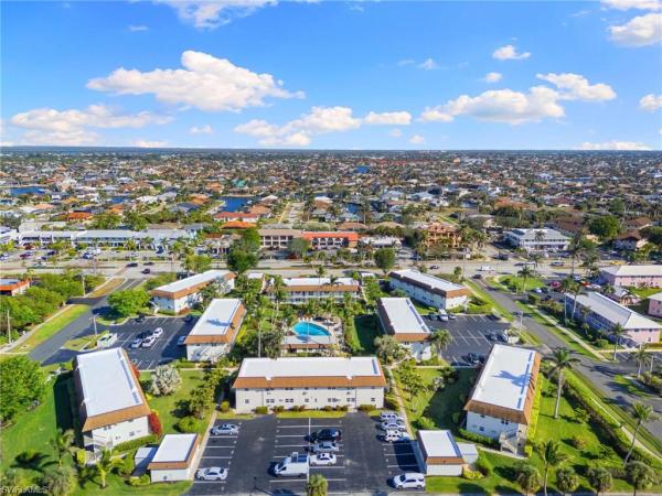 The Sea Breeze, 240 Collier Blvd #D2, Marco Island, Florida 34145, image 3