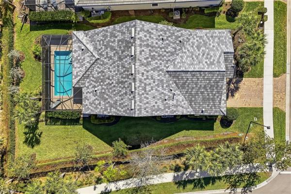 Greyhawk At Golf Club Of The Everglades, 9445 Purple Martin Ct, Naples, Florida 34120, image 2
