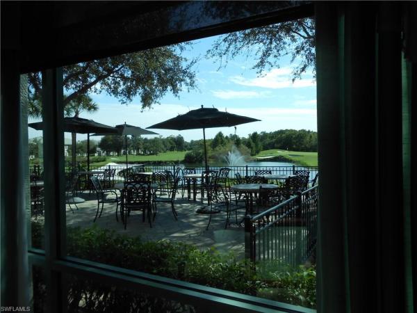 Cypress Trace, 2855 NW Cypress Trace Circle Cir #202, Naples, Florida 34119, image 1