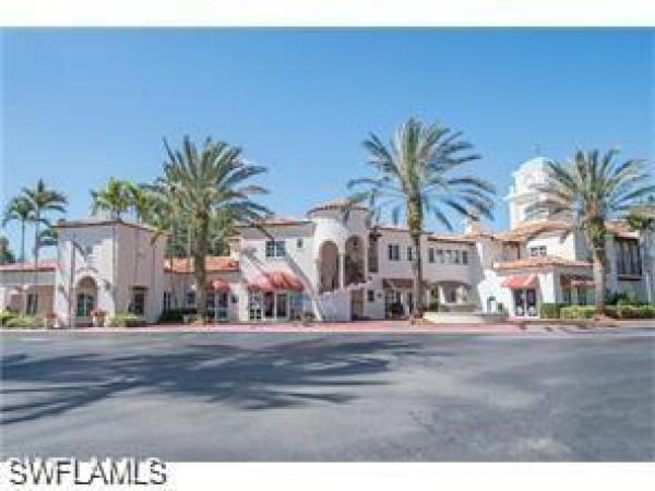 3592 El Verdado, Naples, Florida 34109, image 1